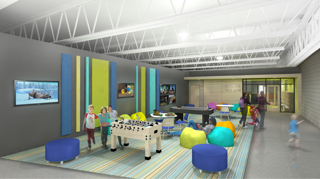 colors, accessibility, ymca, universal design