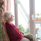 thermal care in senior living by progressive ae