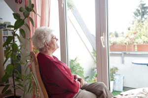thermal care in senior living by progressive ae