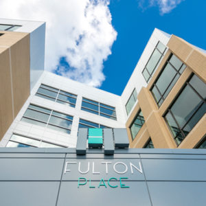 fulton place apartments