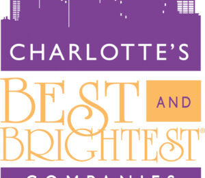 Charlotte’s Best & Brightest Companies to Work For
